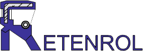 RETENROL